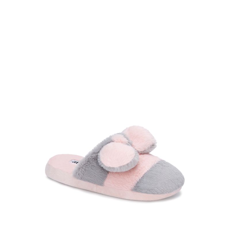 pantufla-andrea-mujer-88940