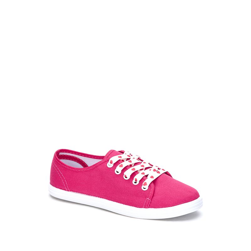 sneaker-andrea-mujer-88458