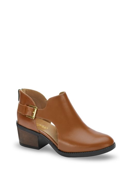 BOTIN ANDREA PARA MUJER 88636