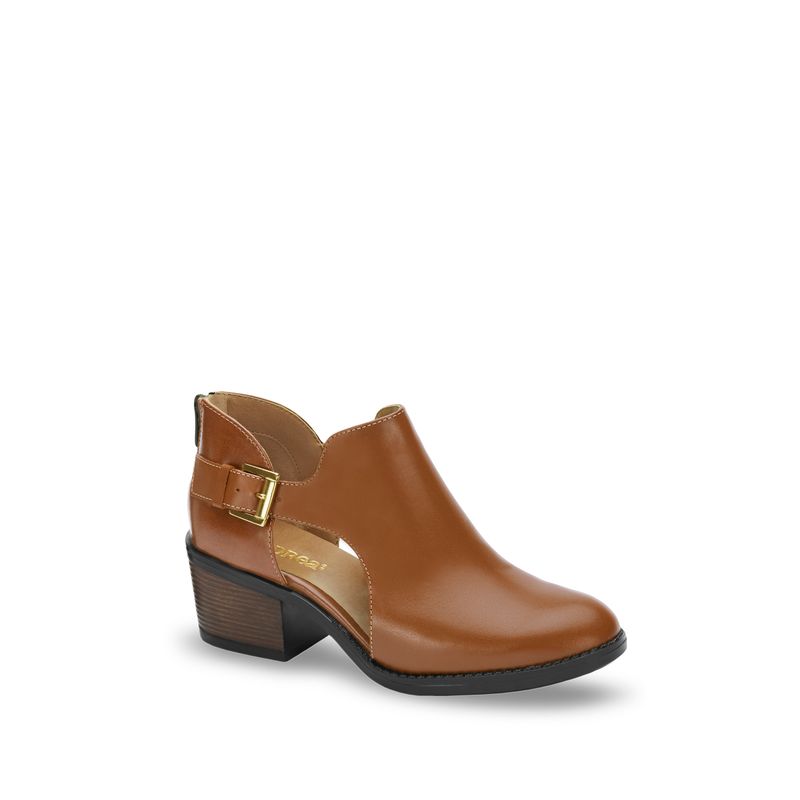 botin-andrea-mujer-88636