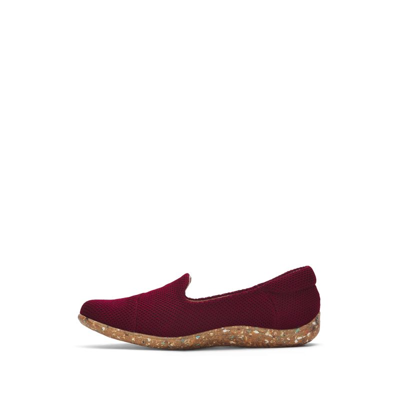 flat-andrea-mujer-88530