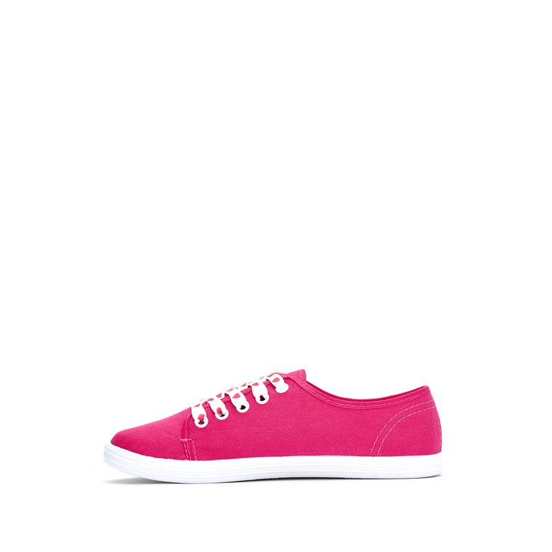 sneaker-andrea-mujer-88458