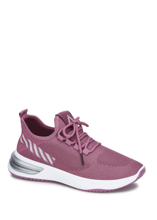 DEPORTIVO ANDREA SPORT PARA MUJER 88952