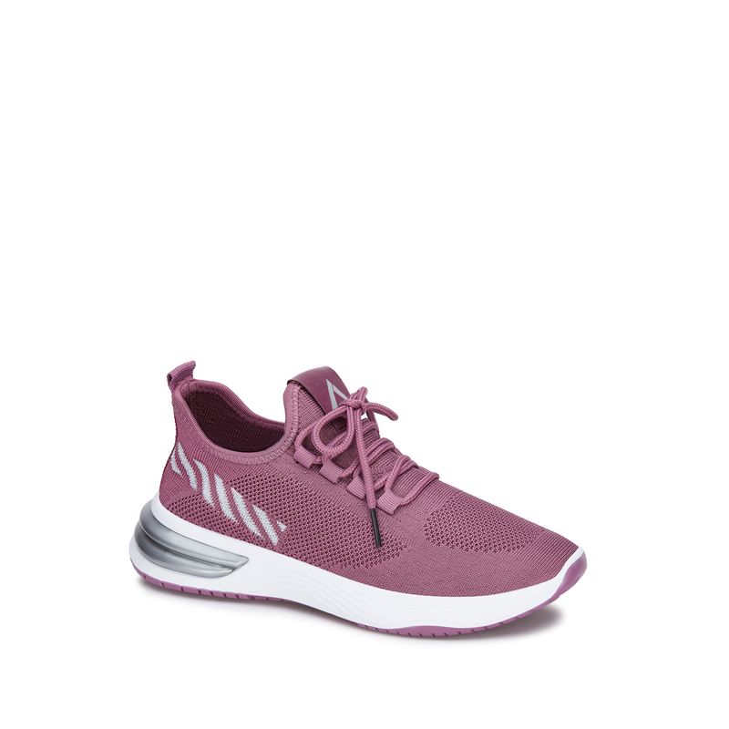 deportivo-andrea-sport-mujer-88952