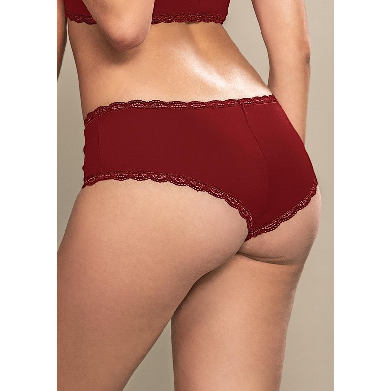 lenceria-mia-de-andrea-coleccion-mujer-69557
