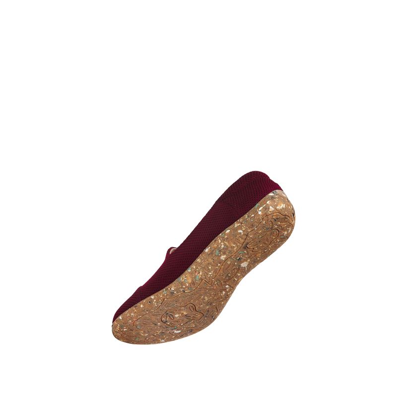 flat-andrea-mujer-88530