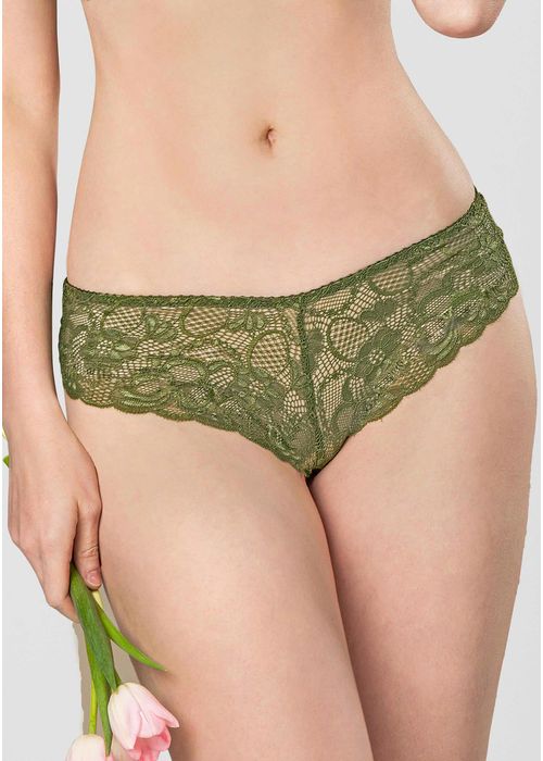 LENCERÍA MIA DE ANDREA COLECCIÓN PARA MUJER 69556