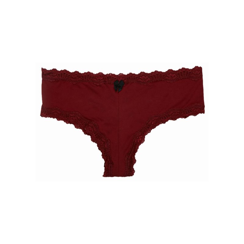 lencería-mia-de-andrea-colección-mujer-69557