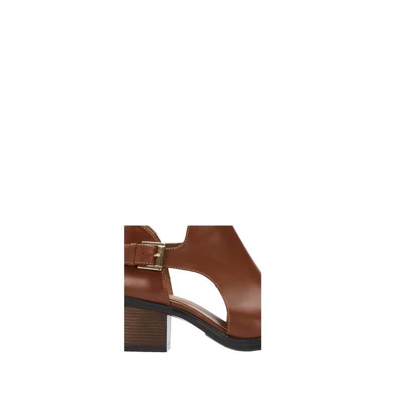 botin-andrea-mujer-88636