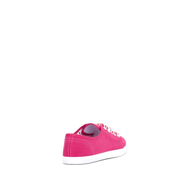 sneaker-andrea-mujer-88458