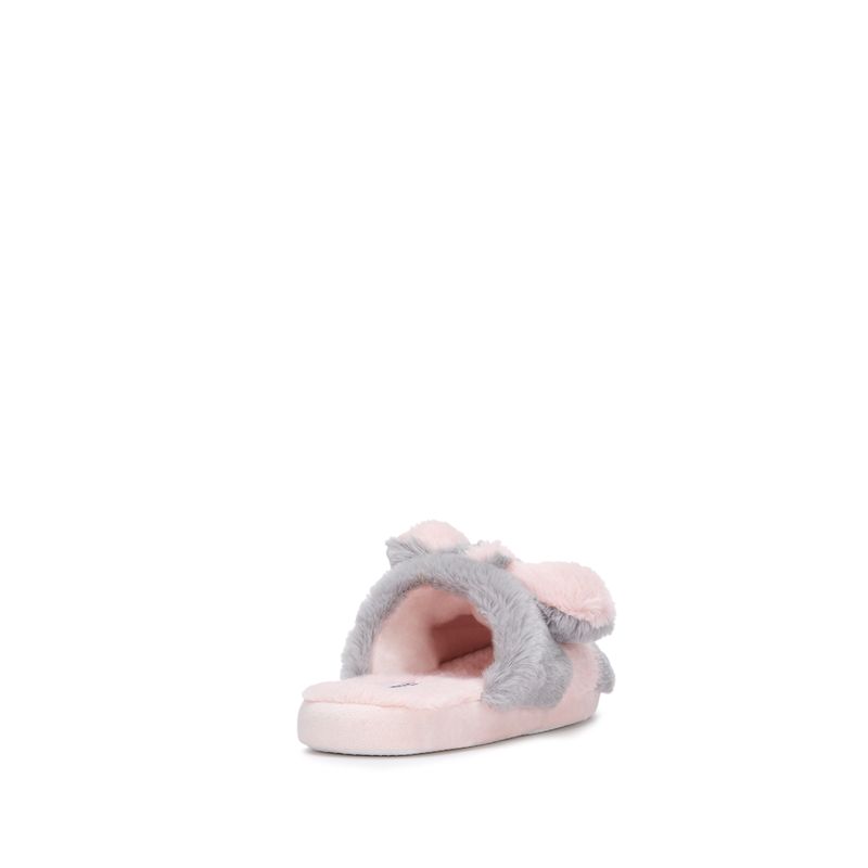 pantufla-andrea-mujer-88940