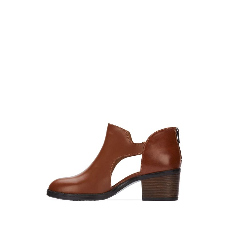 botin-andrea-mujer-88636