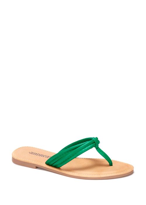 SANDALIA ANDREA PARA MUJER 88620