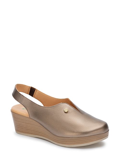 FLAT ANDREA PARA MUJER 88534