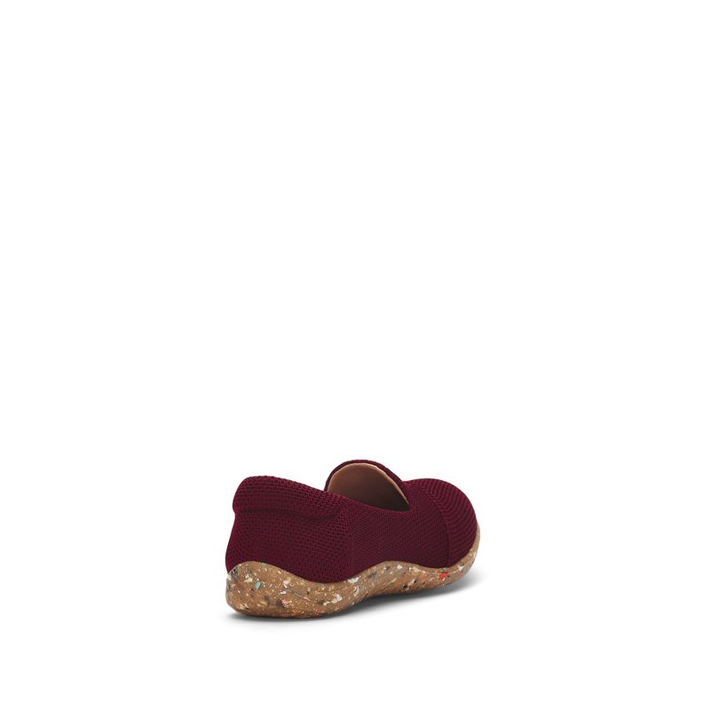 flat-andrea-mujer-88530