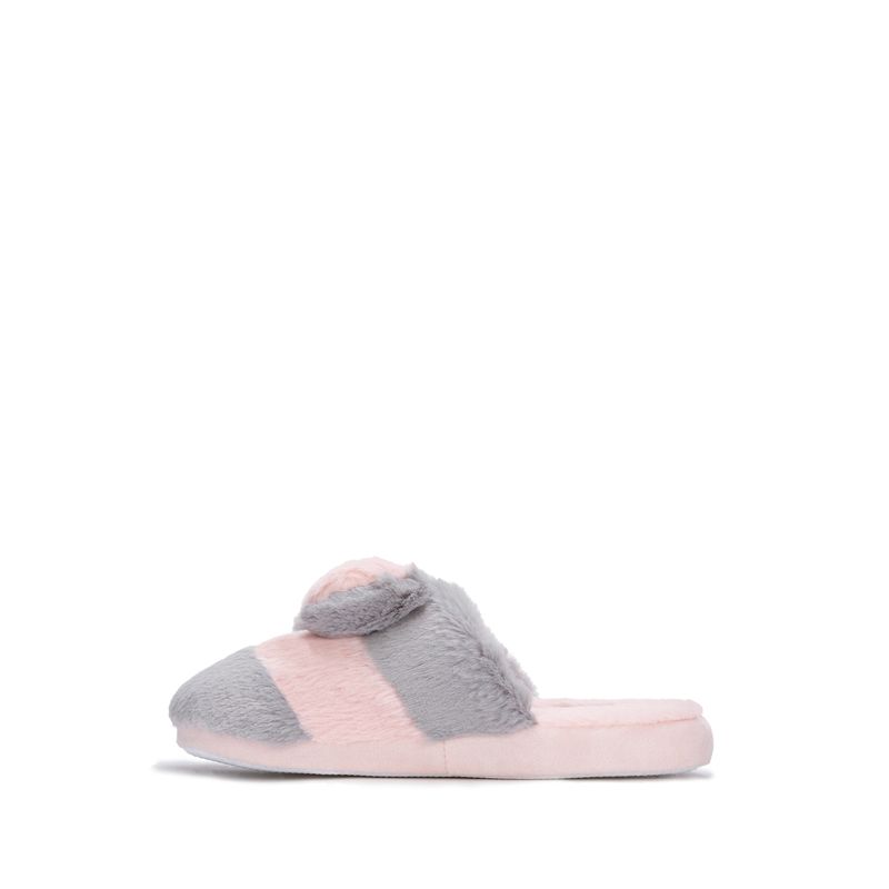 pantufla-andrea-mujer-88940