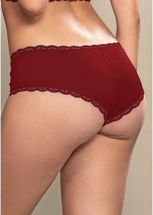 MIA DE ANDREA LINGERIE COLLECTION FOR WOMEN 69557