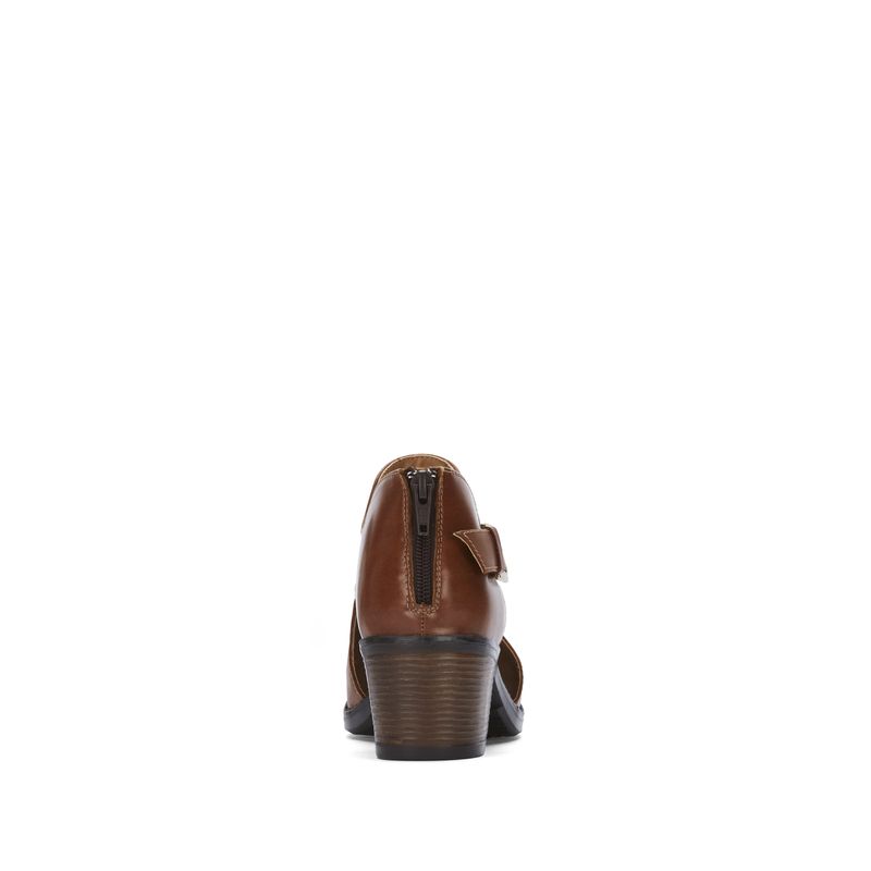 botin-andrea-mujer-88636