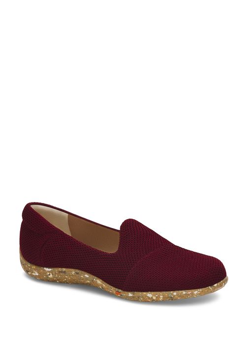 FLAT ANDREA PARA MUJER 88530
