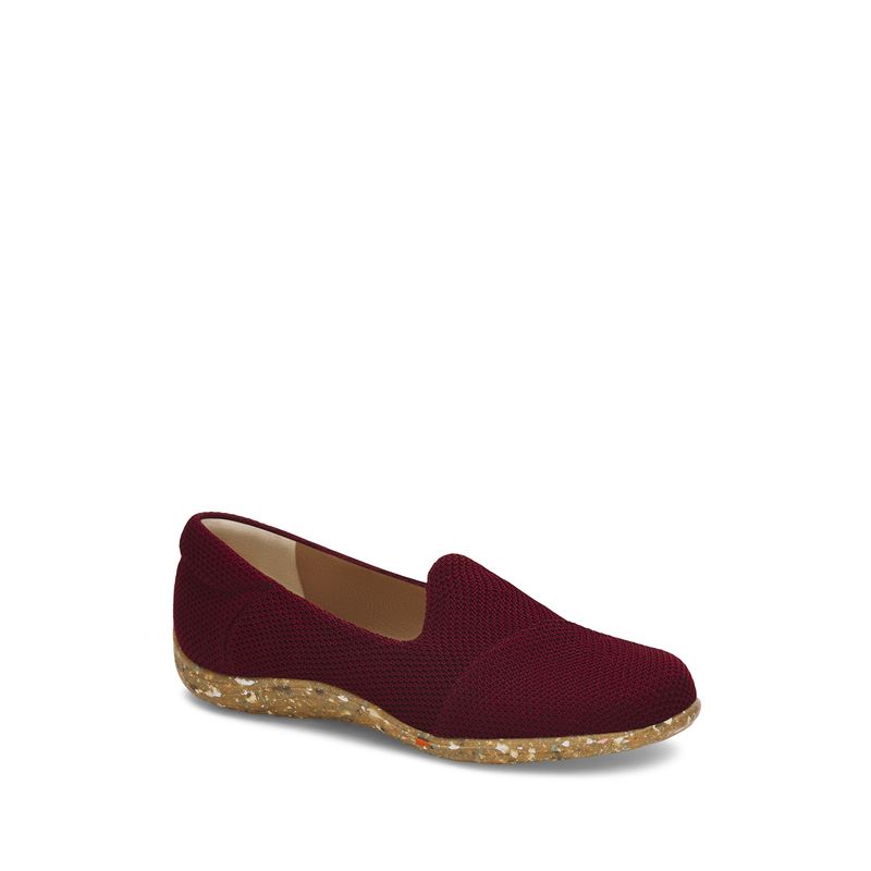 flat-andrea-mujer-88530