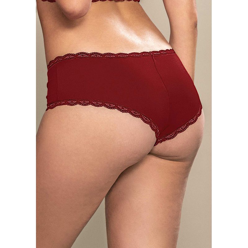 lenceria-mia-de-andrea-coleccion-mujer-69557