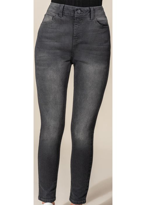 JEANS ANDREA PARA MUJER 86162