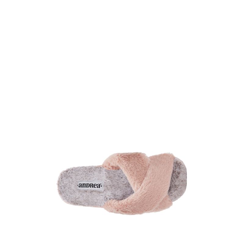 pantufla-andrea-mujer-88941