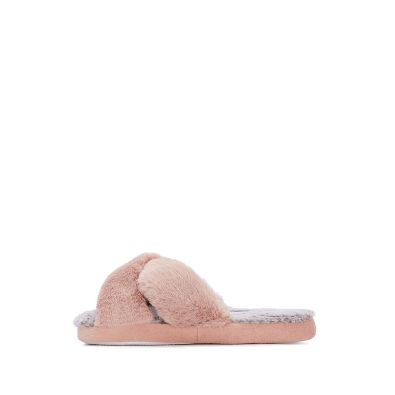 pantufla-andrea-mujer-88941