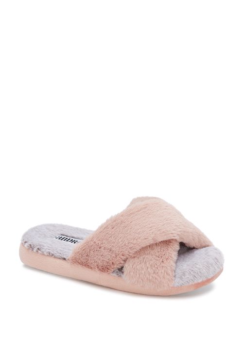 PANTUFLA ANDREA PARA MUJER 88941