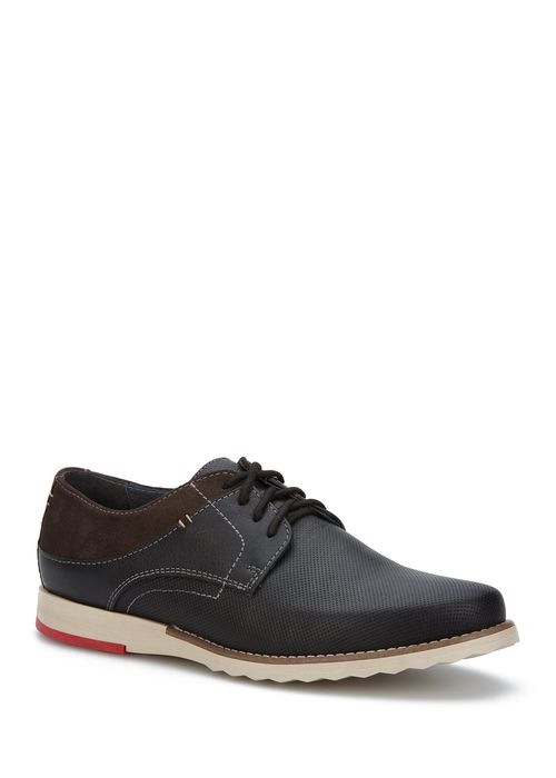 OXFORD FERRATO PARA HOMBRE 17821
