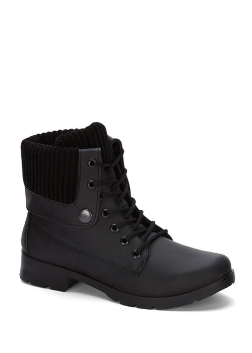 ANDREA BOOT FOR WOMEN 87709