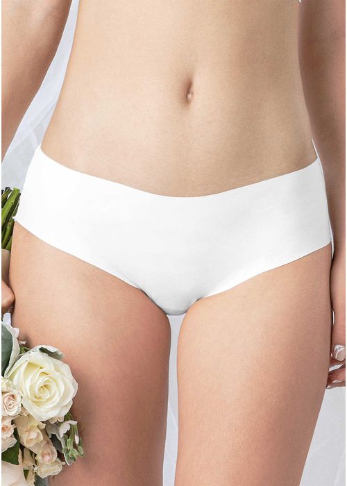 LENCERÍA MIA DE ANDREA COLECCIÓN PARA MUJER 69566