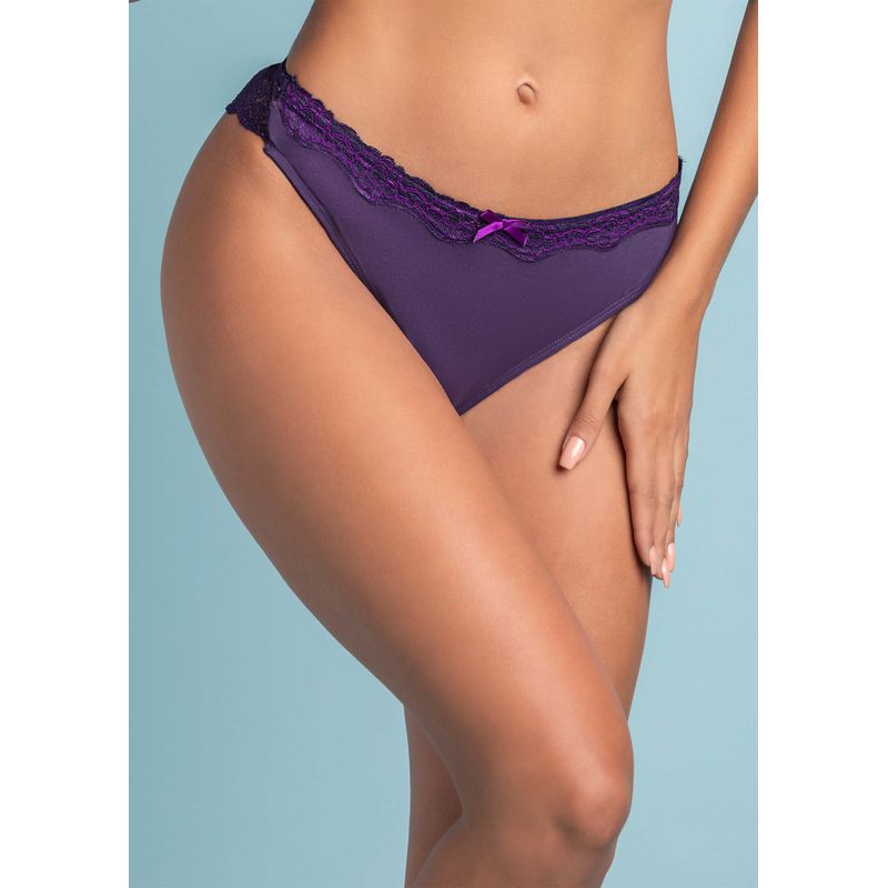 lencería-mia-de-andrea-colección-mujer-69584