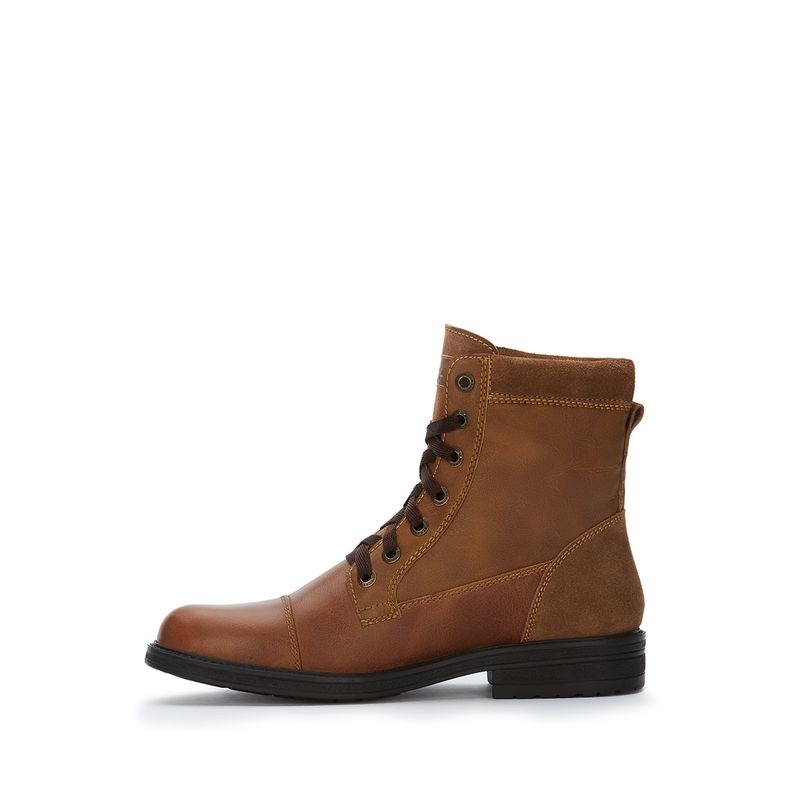 botin-ferrato-hombre-87923