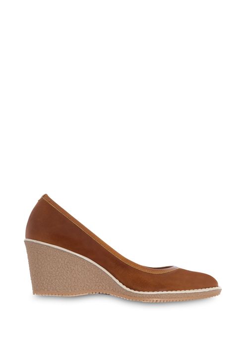 ZAPATILLA DR SCHOLL S PARA MUJER 13425