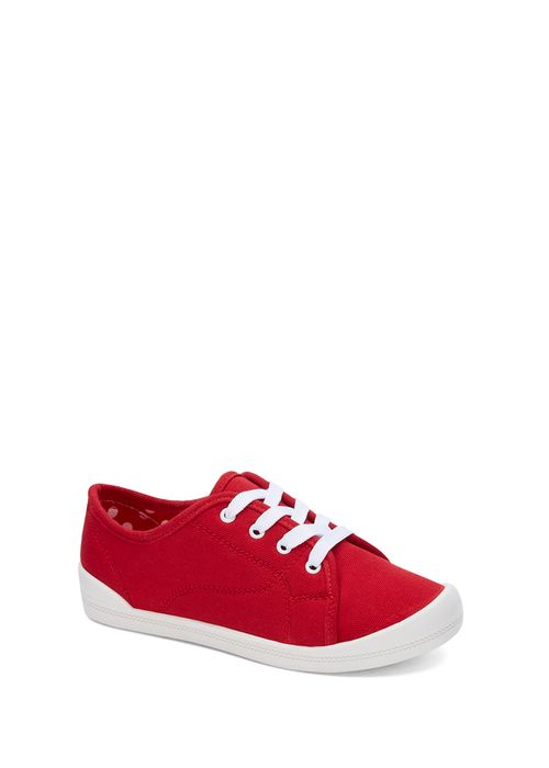 SNEAKER ANDREA GIRLS PARA NIÑA 88228