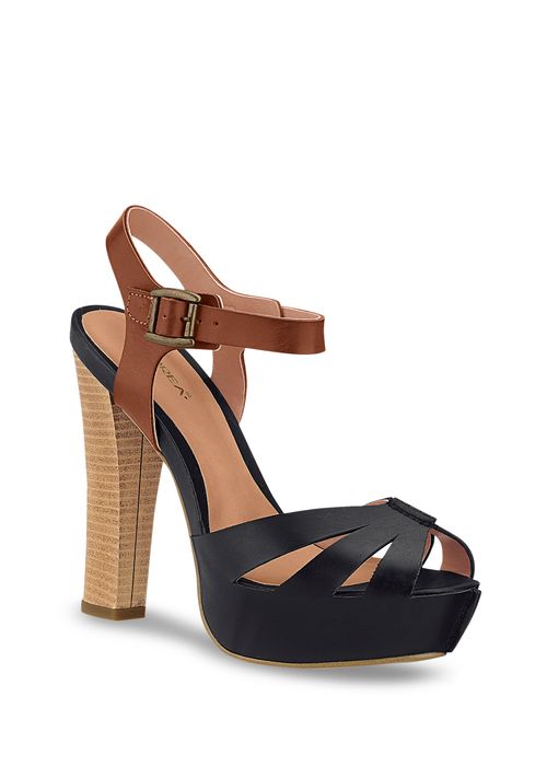 SANDALIA ANDREA PARA MUJER 13370