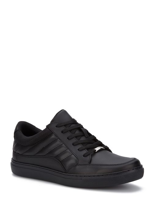 MEN'S FERRATO SNEAKER 17822