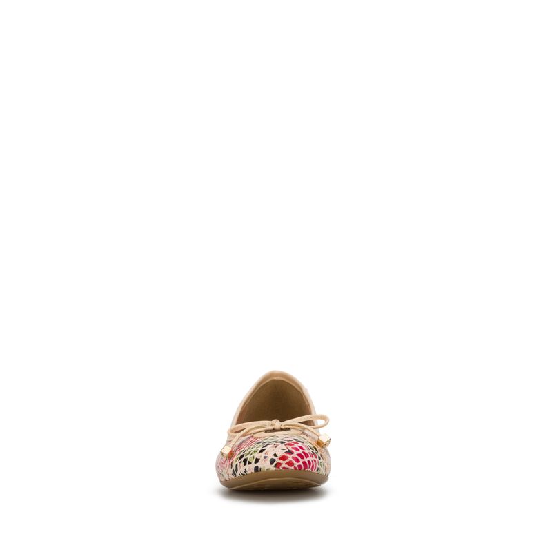 flat-andrea-mujer-13377