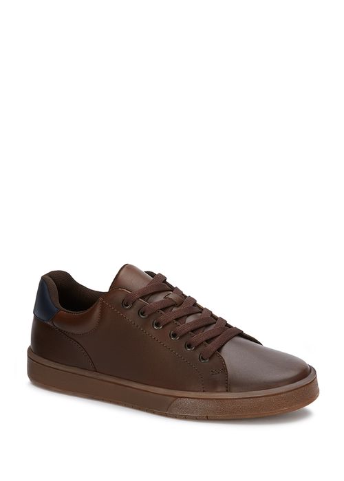 SNEAKER FERRATO PARA HOMBRE 88551