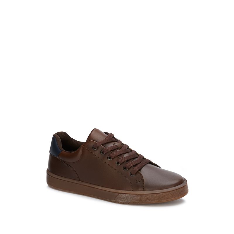 sneaker-ferrato-hombre-88551