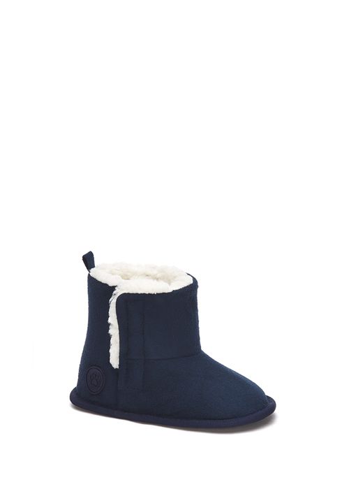 PANTUFLA ANDY&FERR PARA NIÑO 87926