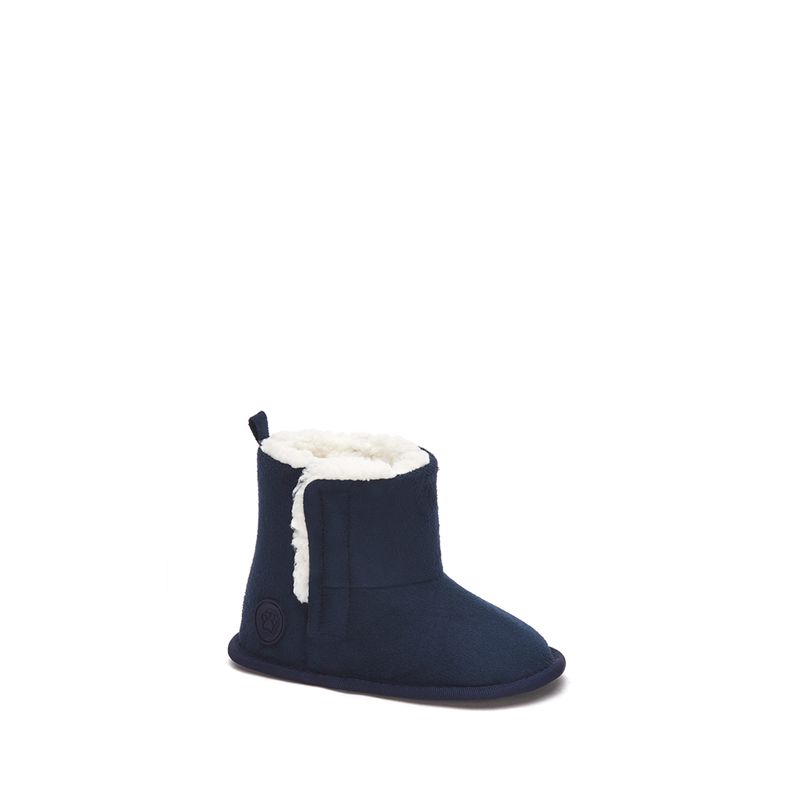 pantufla-andy&ferr-nino-87926