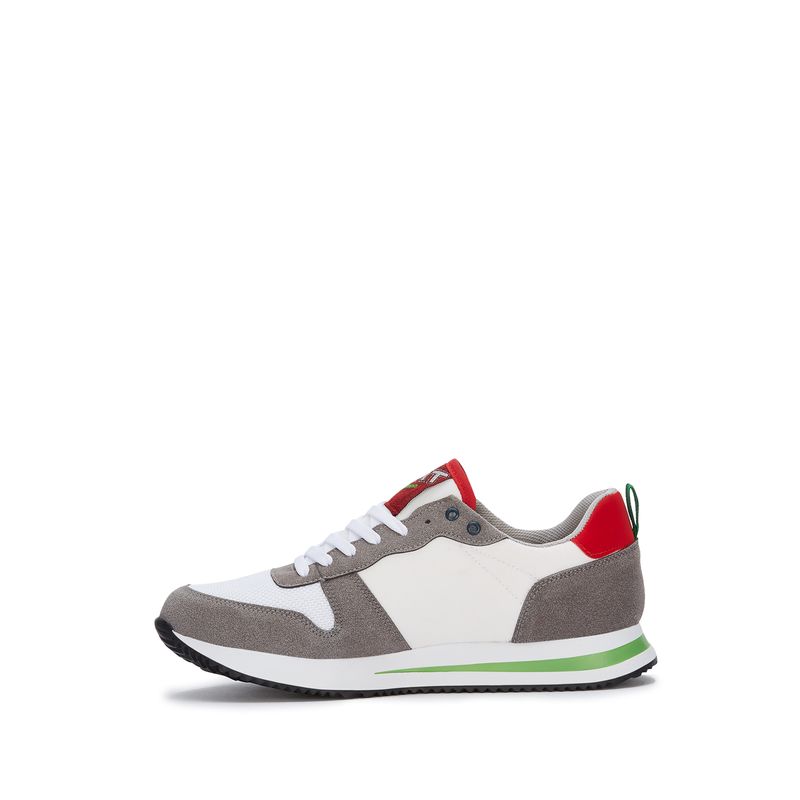 sneaker-ferrato-hombre-88558