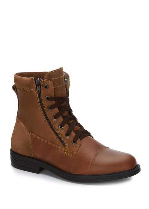 FERRATO BOOT FOR MEN 87923