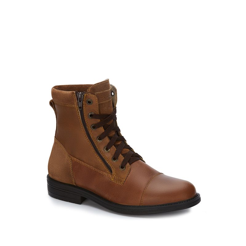 botin-ferrato-hombre-87923