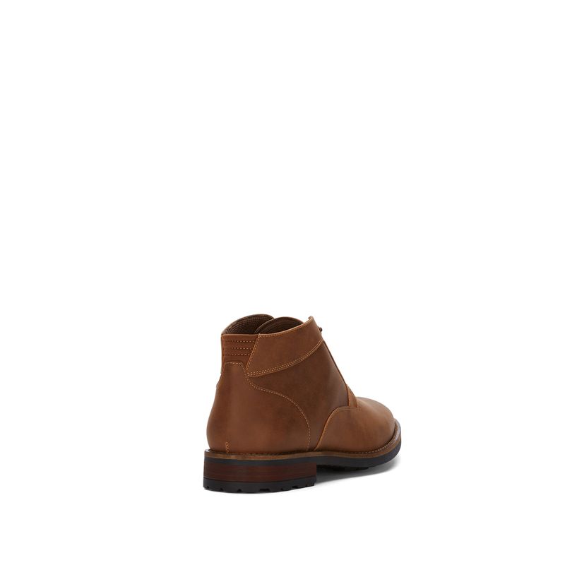 botin-ferrato-hombre-87928