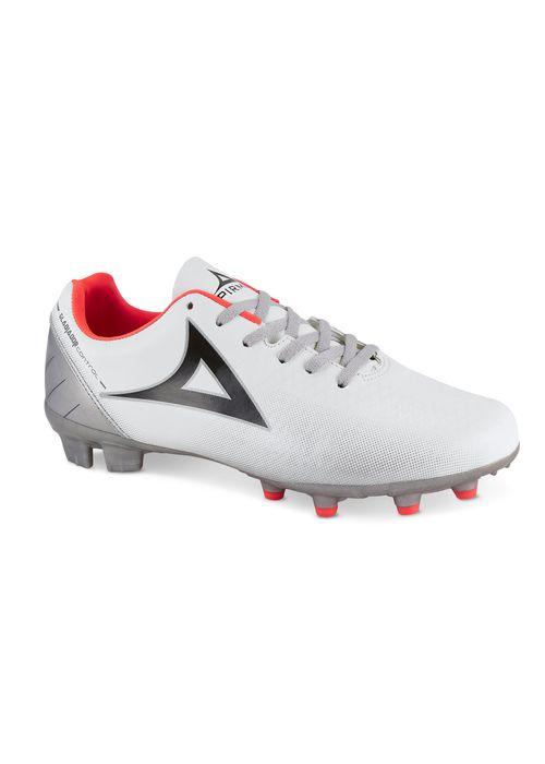 PIRMA GLADIADOR CONTROL SOCCER PARA ADOLESCENTE 16610