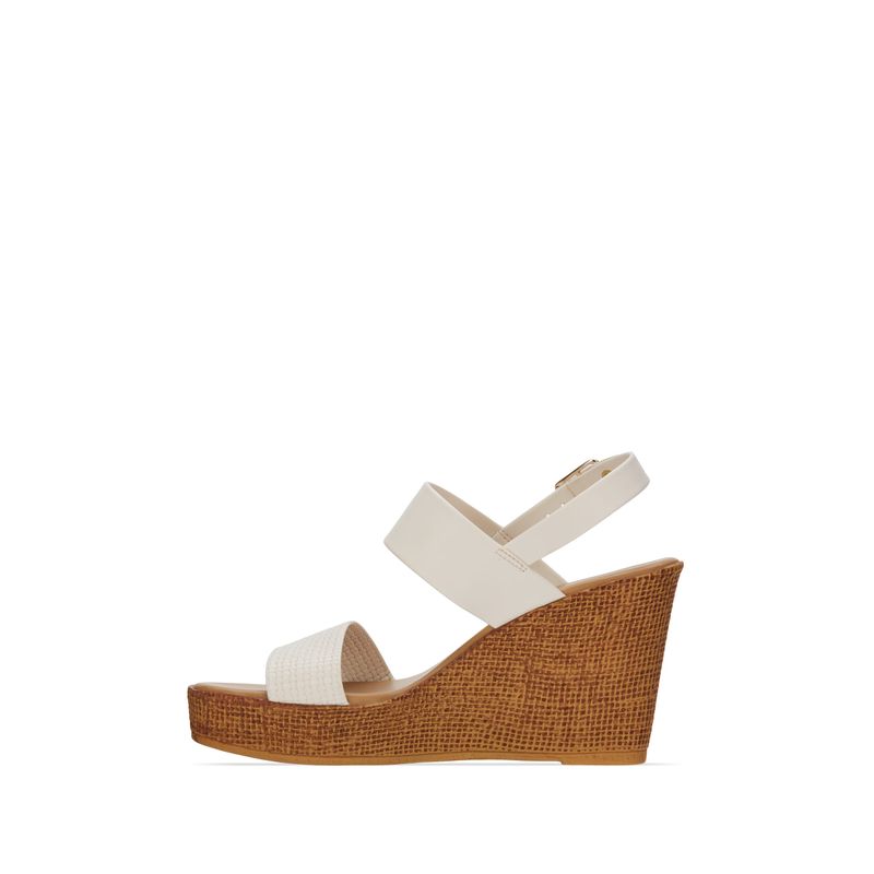 plataforma-andrea-mujer-88462