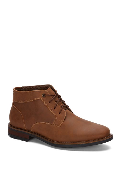 BOTIN FERRATO PARA HOMBRE 87928